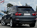 BMW X5 3.0 AT, 2010, 172 000 км купить в Краснодаре – «Вариант Авто» (миниатюра), 4