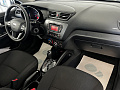 Kia Rio 1.6 AТ, 2014, 182 000 км купить в Краснодаре – «Вариант Авто» (миниатюра), 15