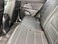 Kia Sportage 2.0 AT, 2012, 183 000 км купить в Краснодаре – «Вариант Авто» (миниатюра), 17