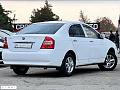 LIFAN Solano 1.6 МТ, 2012, 192 000 км купить в Краснодаре – «Вариант Авто» (миниатюра), 6
