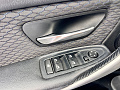 BMW 3 серия 2.0 AT, 2015, 138 000 км купить в Краснодаре – «Вариант Авто» (миниатюра), 9
