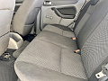 Ford Focus 1.6 MT, 2010, 268 000 км купить в Краснодаре – «Вариант Авто» (миниатюра), 16