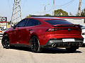 Changan UNI-V 1.5 AMT, 2024, 15 000 КМ купить в Краснодаре – «Вариант Авто» (миниатюра), 3