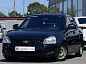 Lada Priora 1.6 MT, 2017, 228 000 км купить в Краснодаре – «Вариант Авто» (миниатюра)