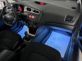 Kia Ceed 1.4 MT, 2013, 193 000 КМ купить в Краснодаре – «Вариант Авто» (миниатюра), 15