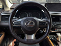 Lexus RX 2.0 AT, 2018, 84 000 км купить в Краснодаре – «Вариант Авто» (миниатюра), 14