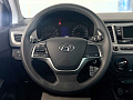 Hyundai Solaris 1.6 AT, 2021, 39 000 км купить в Краснодаре – «Вариант Авто» (миниатюра), 12