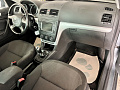 Skoda Yeti 1.4 MT, 2012, 213 000 км купить в Краснодаре – «Вариант Авто» (миниатюра), 15
