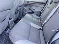 Ford Focus 1.6 AMT, 2013, 180 000 км купить в Краснодаре – «Вариант Авто» (миниатюра), 17
