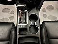 Kia Sportage 2.0 AТ, 2018, 180 000 км купить в Краснодаре – «Вариант Авто» (миниатюра), 16