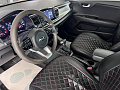 Kia Rio 1.6 AT, 2019, 312 000 км купить в Краснодаре – «Вариант Авто» (миниатюра), 11