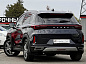  EXEED LX 1.5 CVT, 2023, 56 000 км купить в Краснодаре – «Вариант Авто» (миниатюра), 4