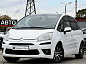 Citroen C4 Picasso 1.6 AТ, 2012, 265 000 км купить в Краснодаре – «Вариант Авто» (миниатюра)