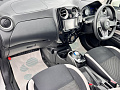 Nissan Note 1.2 AT, 2018, 77 000 км купить в Краснодаре – «Вариант Авто» (миниатюра), 16