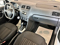 Volkswagen Polo 1.6 AT, 2019, 77 000 км купить в Краснодаре – «Вариант Авто» (миниатюра), 15