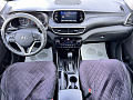 Hyundai Tucson 2.0 AT, 2018, 105 000 км купить в Краснодаре – «Вариант Авто» (миниатюра), 13