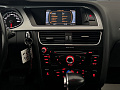 Audi A4 1.8 CVT, 2015, 130 000 км купить в Краснодаре – «Вариант Авто» (миниатюра), 13