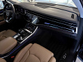 Audi Q7 3.0 AT, 2020, 114 000 км купить в Краснодаре – «Вариант Авто» (миниатюра), 18