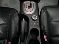 Nissan Qashqai 2.0 CVT, 2008, 312 000 КМ купить в Краснодаре – «Вариант Авто» (миниатюра), 15
