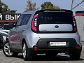 KIA SOUL 1.6 AT, 2015, 147 000 КМ купить в Краснодаре – «Вариант Авто» (миниатюра), 4