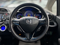 Honda Fit Shuttle 1.3 CVT, 2013, 186 000 км купить в Краснодаре – «Вариант Авто» (миниатюра), 12