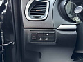 Mazda CX-9 2.5 AT, 2018, 122 000 км купить в Краснодаре – «Вариант Авто» (миниатюра), 10