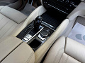 BMW X5 3.0 AT, 2017, 172 000 км купить в Краснодаре – «Вариант Авто» (миниатюра), 19