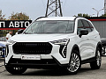 Haval Jolion 1.5 AMT, 2024, 9 000 км купить в Краснодаре – «Вариант Авто» (миниатюра)