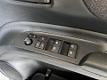 Toyota Sienta 1.5 CVT, 2020, 104 000 км купить в Краснодаре – «Вариант Авто» (миниатюра), 9