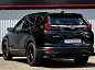 Honda CR-V 1.5 CVT, 2019, 109 000 км купить в Краснодаре – «Вариант Авто» (миниатюра), 4