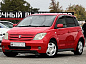 Toyota Ist 1.5 AT, 2004, 241 000 км купить в Краснодаре – «Вариант Авто» (миниатюра), 2