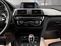 BMW 4 серия 2.0 AT, 2019, 147 000 км купить в Краснодаре – «Вариант Авто» (миниатюра), 12