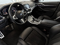 BMW 4 серия Gran Coupe 2.0 AT, 2021, 31 000 км купить в Краснодаре – «Вариант Авто» (миниатюра), 9