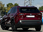 Toyota RAV4 2.5 AT, 2020, 116 000 км купить в Краснодаре – «Вариант Авто» (миниатюра), 4