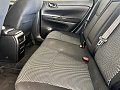 Nissan Tiida 1.6 CVT, 2015, 172 000 км купить в Краснодаре – «Вариант Авто» (миниатюра), 17
