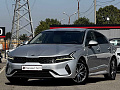 Kia K5 2.5 AT, 2020, 140 000 км купить в Краснодаре – «Вариант Авто» (миниатюра)