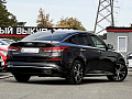 Kia Optima 2.0 AT, 2019, 120 000 км купить в Краснодаре – «Вариант Авто» (миниатюра), 6