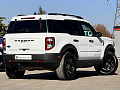Ford Bronco Sport 1.5 AT, 2021, 45 000 км купить в Краснодаре – «Вариант Авто» (миниатюра), 6