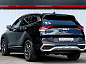 Kia Sportage 2.5 AT, 2022, 76 000 км купить в Краснодаре – «Вариант Авто» (миниатюра), 4