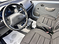 Daewoo Matiz 0.8 MT, 2012, 75 000 КМ купить в Краснодаре – «Вариант Авто» (миниатюра), 9