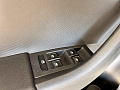 Skoda Rapid 1.6 AT, 2018, 173 000 км купить в Краснодаре – «Вариант Авто» (миниатюра), 9