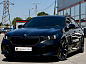  BMW 5 серия 3.0 AT, 2024, 5 853 км купить в Краснодаре – «Вариант Авто» (миниатюра)