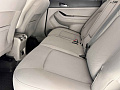 Chevrolet Orlando 1.8 AT, 2012, 223 000 км купить в Краснодаре – «Вариант Авто» (миниатюра), 16