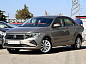 Volkswagen Polo 1.6 AT, 2021, 49 000 км купить в Краснодаре – «Вариант Авто» (миниатюра), 2