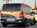 Mercedes-Benz Vito 2.1 MT, 2002, 584 000 км купить в Краснодаре – «Вариант Авто» (миниатюра), 5
