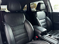 Kia Sorento Prime 2.2 AT, 2017, 248 000 км купить в Краснодаре – «Вариант Авто» (миниатюра), 18