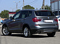BMW X3 2.0 AT, 2014, 96 000 км купить в Краснодаре – «Вариант Авто» (миниатюра), 3