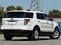 Ford Explorer 3.5 AT, 2012, 203 000 км купить в Краснодаре – «Вариант Авто» (миниатюра), 6