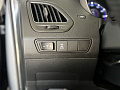 Hyundai ix35 2.0 AТ, 2012, 168 000 км купить в Краснодаре – «Вариант Авто» (миниатюра), 10