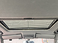 Ford Mondeo 3.0 МТ, 2005, 219 000 км купить в Краснодаре – «Вариант Авто» (миниатюра), 18